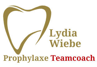 Prophylaxe Teamcoach
